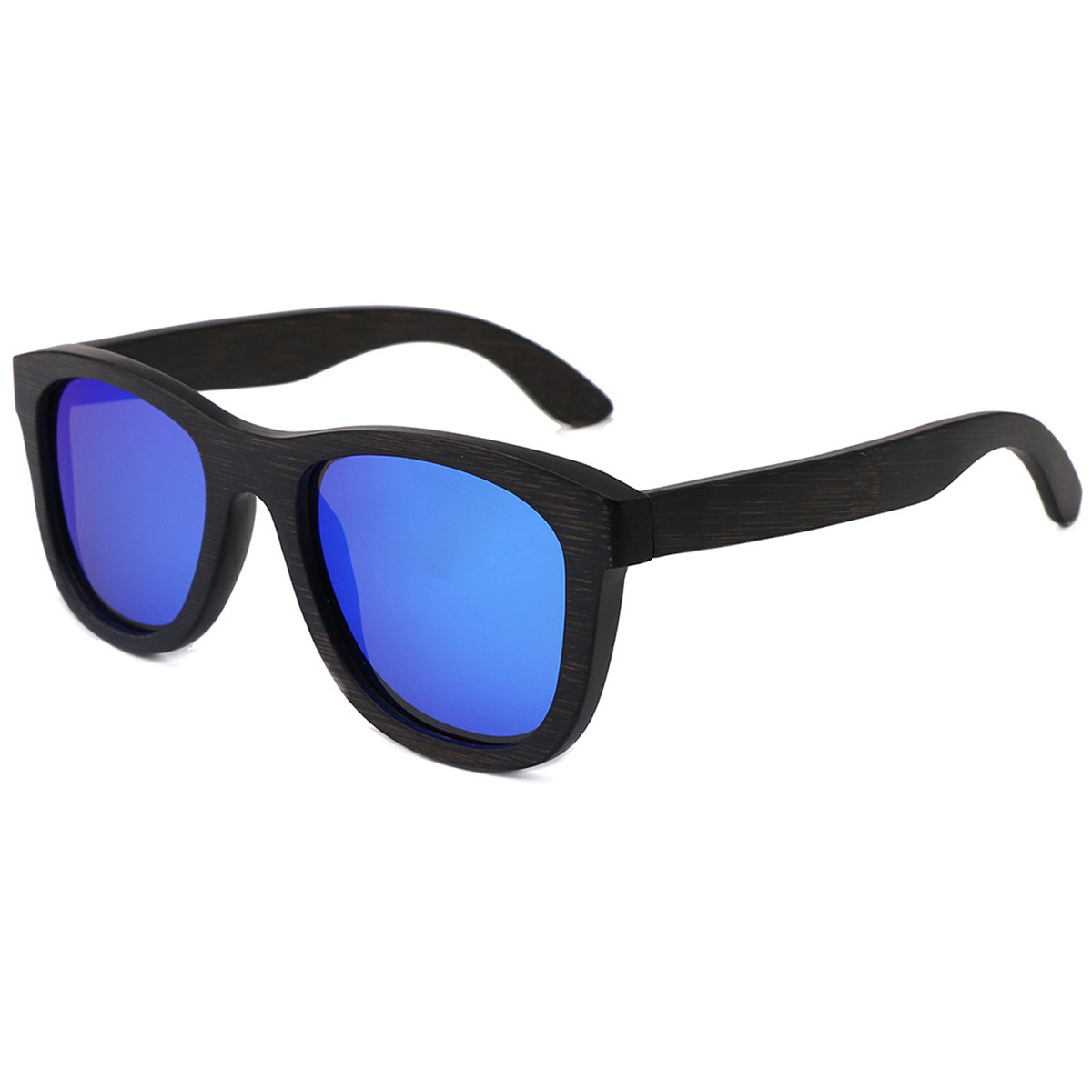 Aviator style sudor et corrosio resistentia ocularia Aviator style sudor et corrosio resistentia ocularia