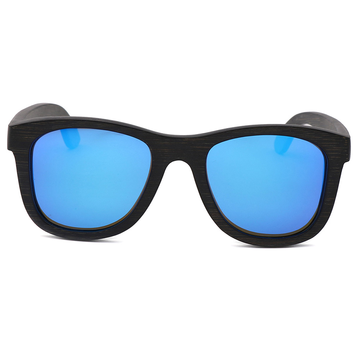 Aviator style sudor et corrosio resistentia ocularia Aviator style sudor et corrosio resistentia ocularia