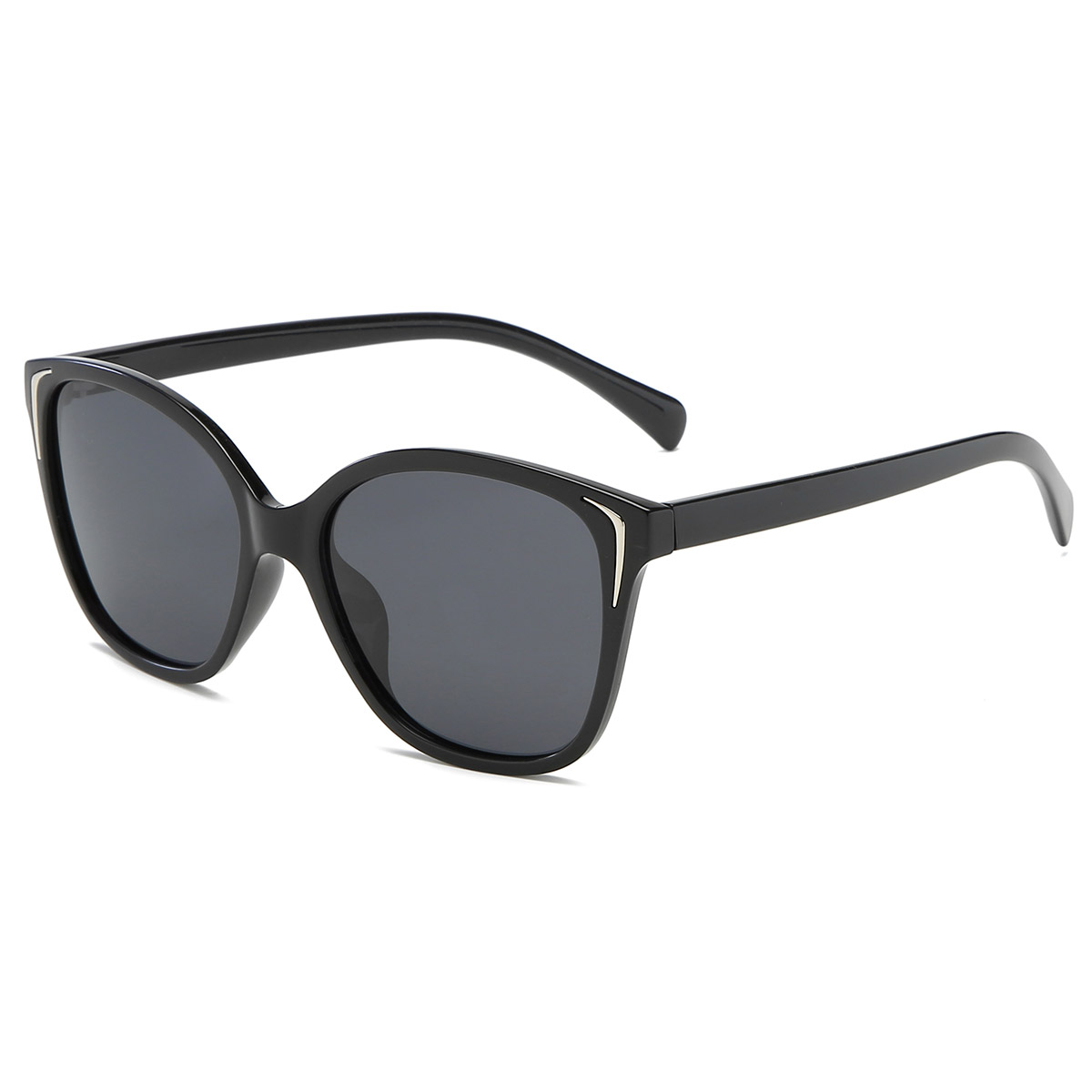 Cat-eye frame CLIVUS TR/PC ocularia Cat-eye frame CLIVUS TR/PC ocularia
