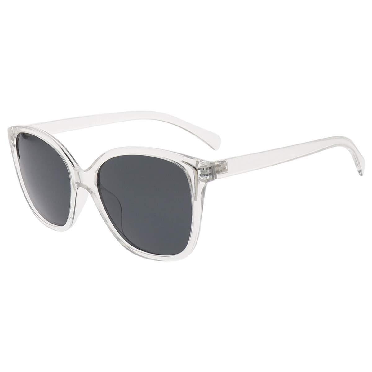 Cat-eye frame CLIVUS TR/PC ocularia Cat-eye frame CLIVUS TR/PC ocularia