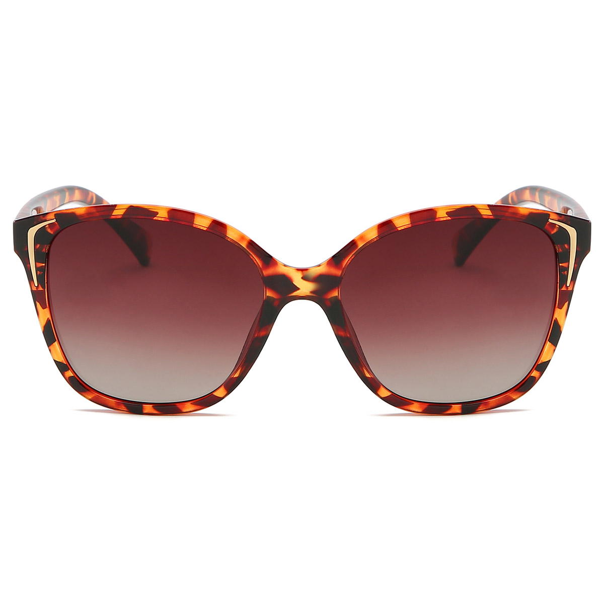 Cat-eye frame CLIVUS TR/PC ocularia Cat-eye frame CLIVUS TR/PC ocularia