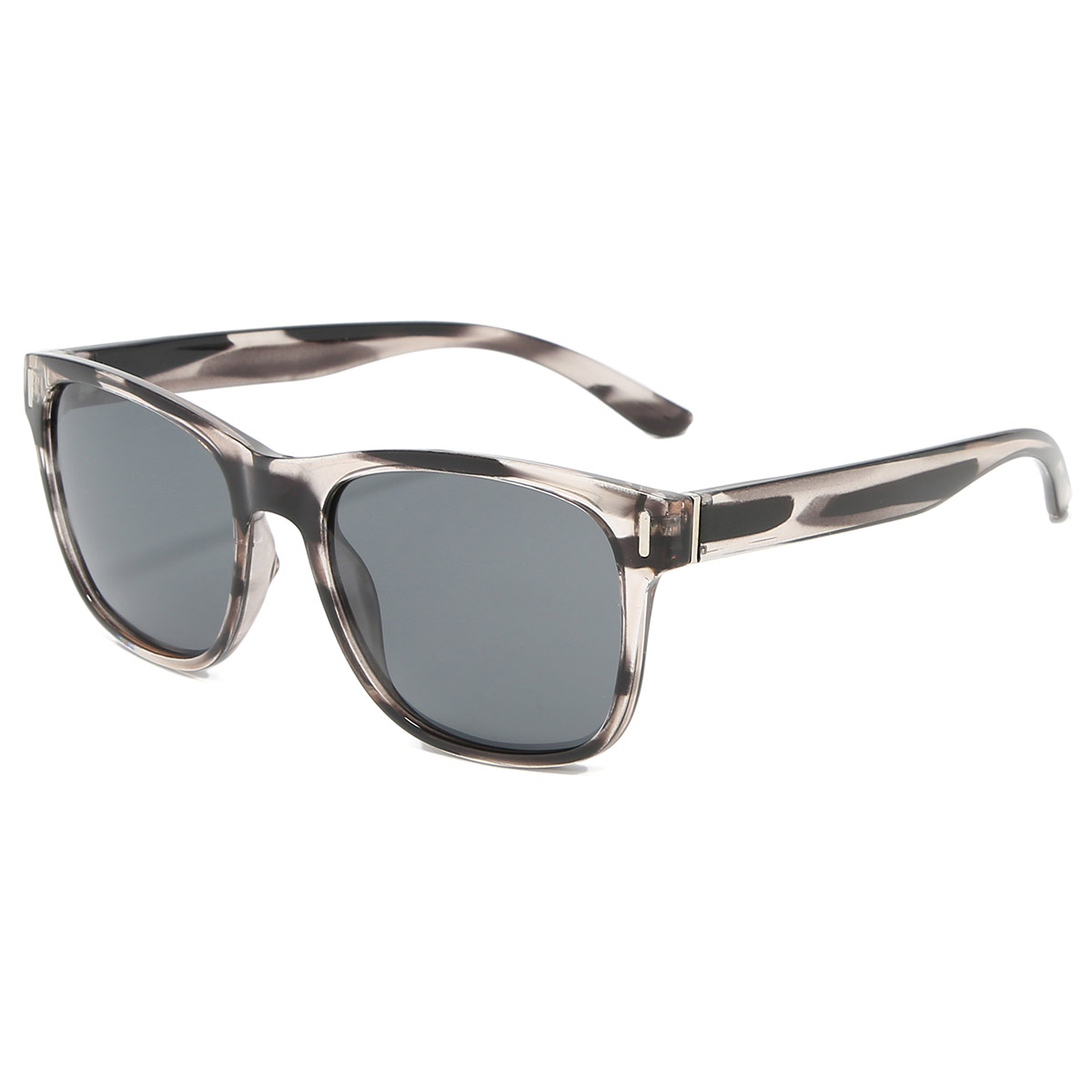 Duo soni retro UV400 TR/PC ocularia