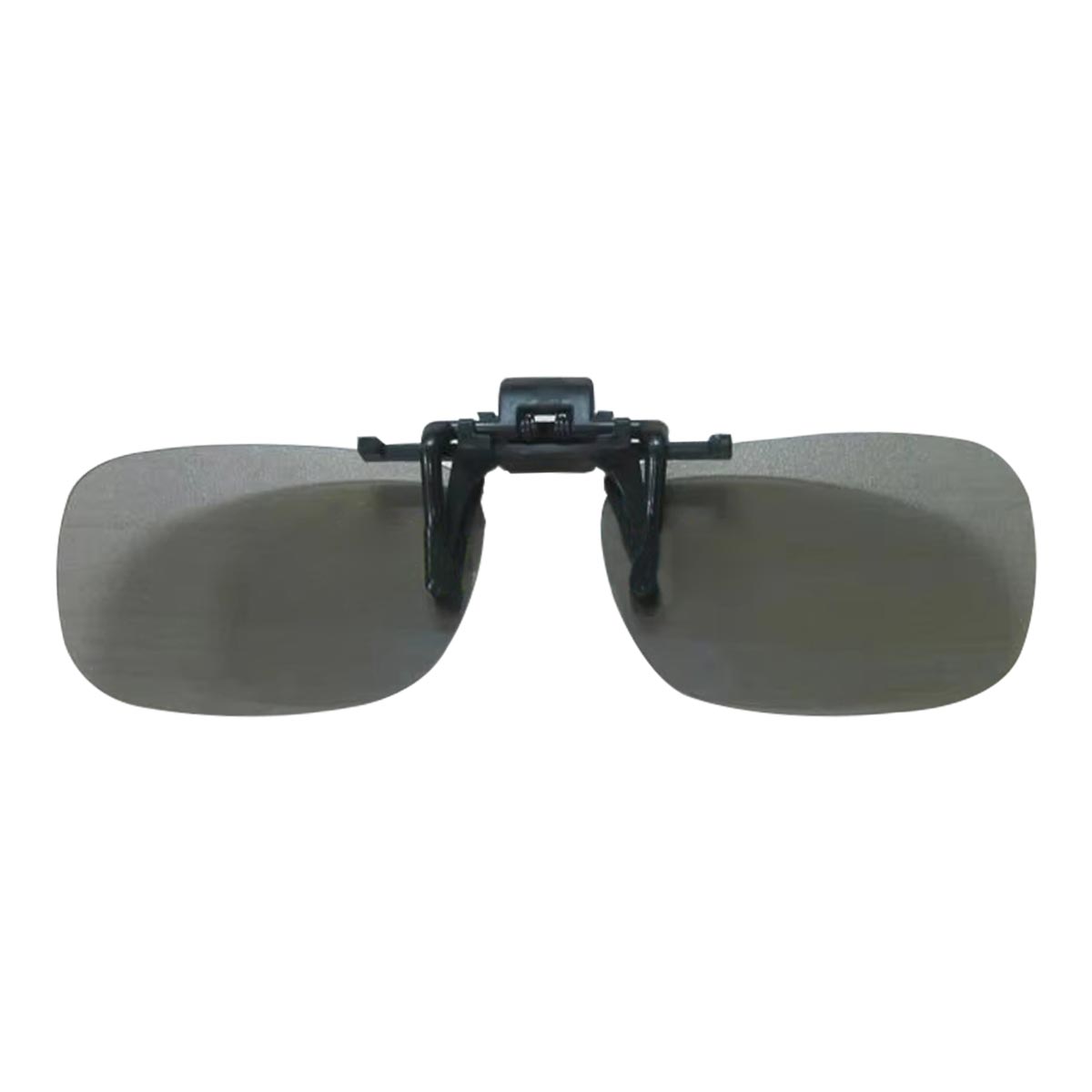 3D Clip-In Vitra 3D Clip-In Vitra