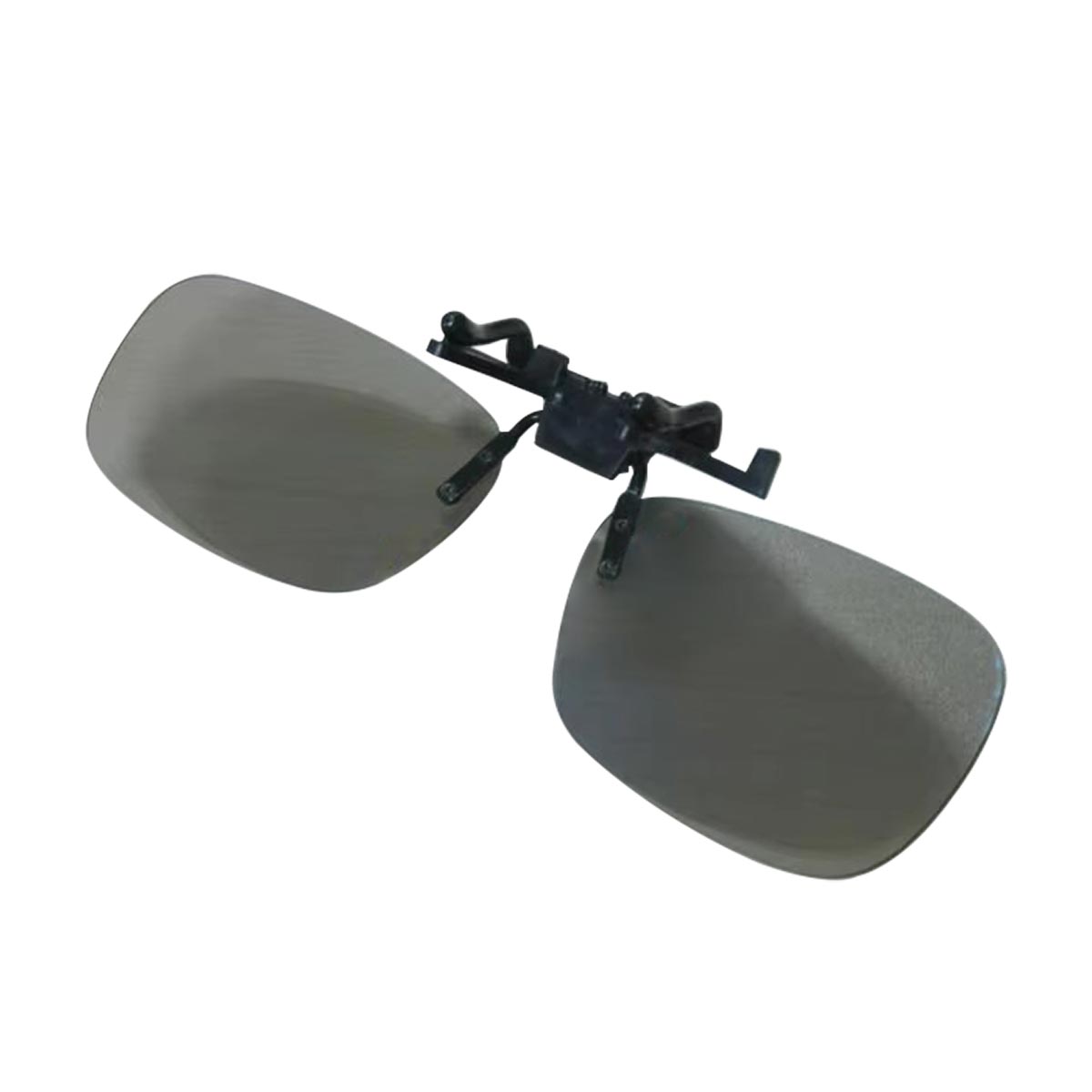 3D Clip-In Vitra 3D Clip-In Vitra