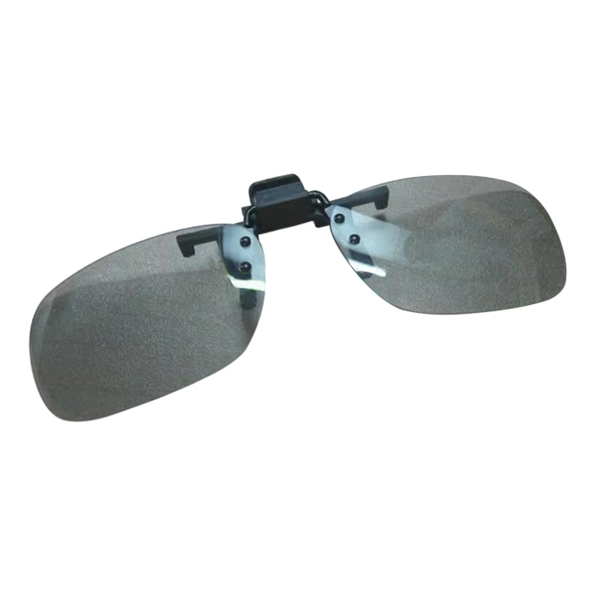 3D Clip-In Vitra 3D Clip-In Vitra