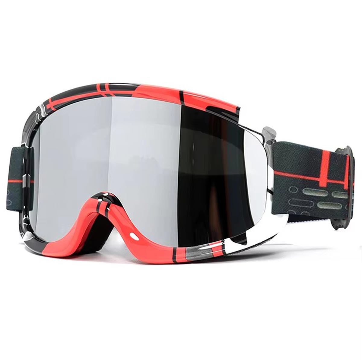 Motorcycle goggles Motorcycle goggles