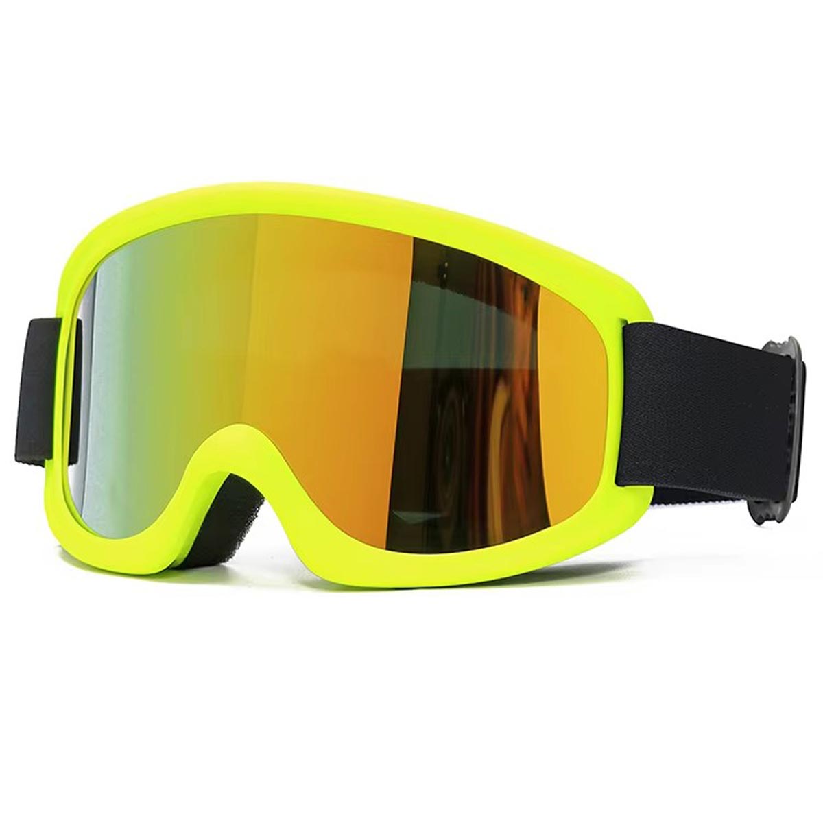 Motorcycle goggles Motorcycle goggles