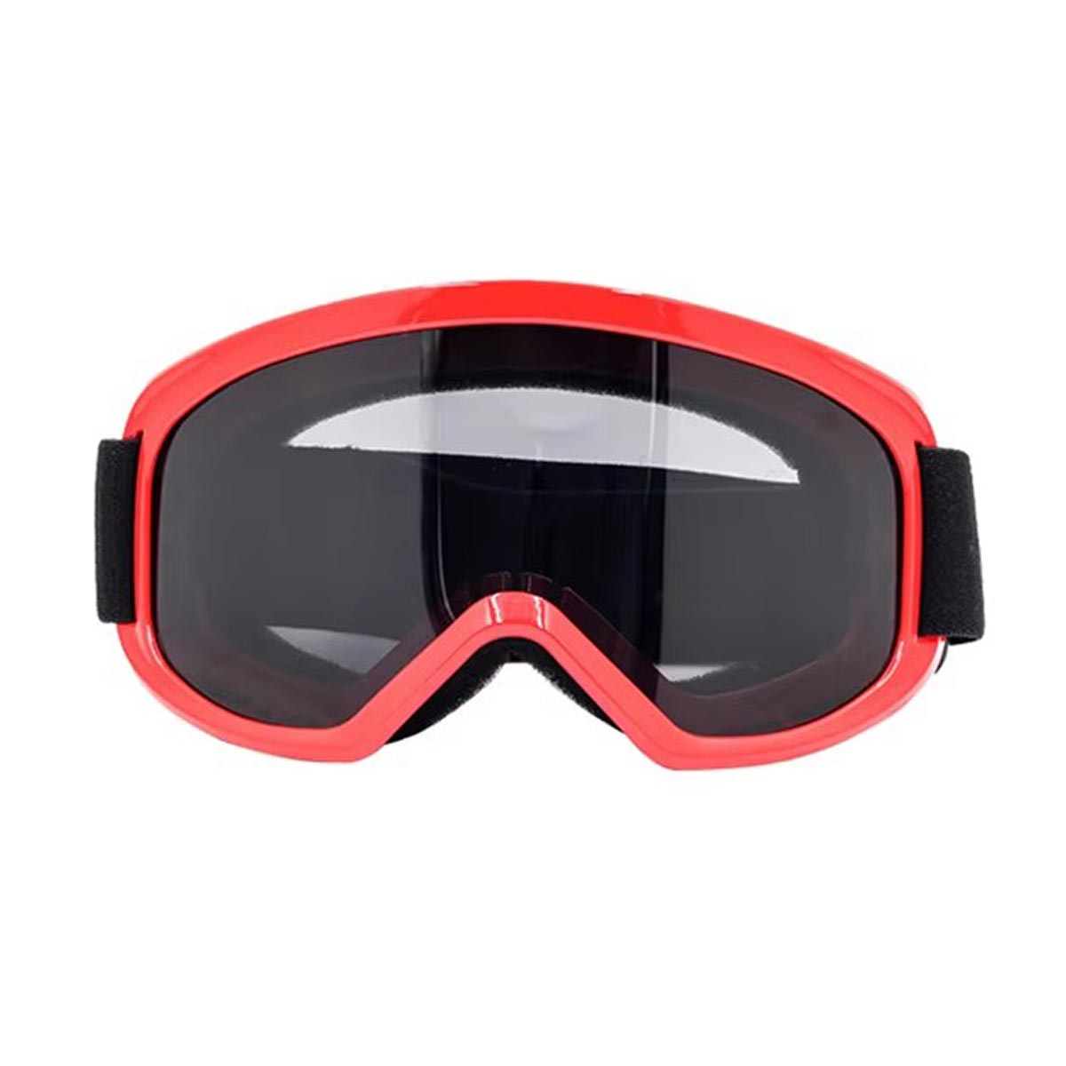 Motorcycle goggles Motorcycle goggles