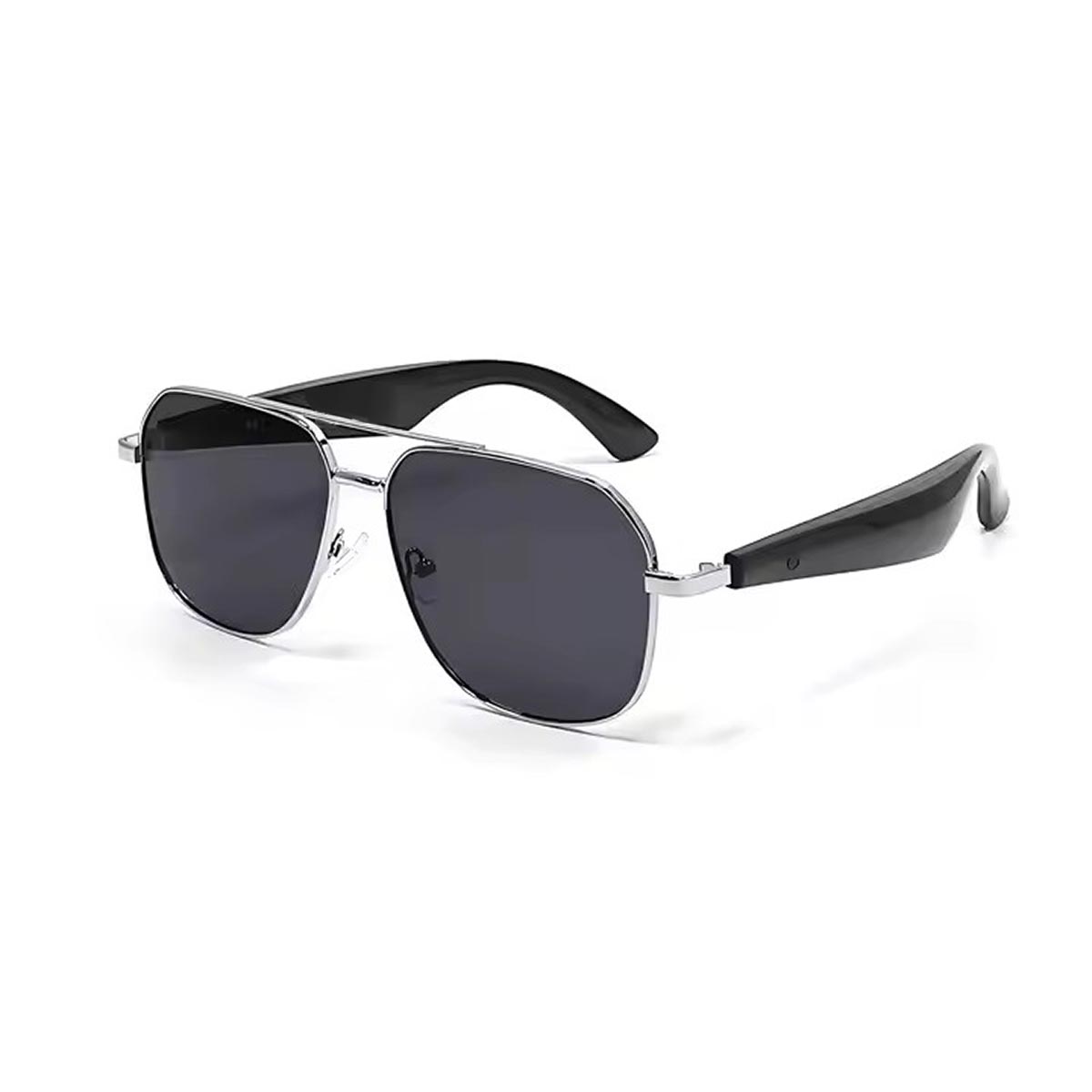 AI IMPERVIUS Multi-Language Translation Sunglasses AI IMPERVIUS Multi-Language Translation Sunglasses
