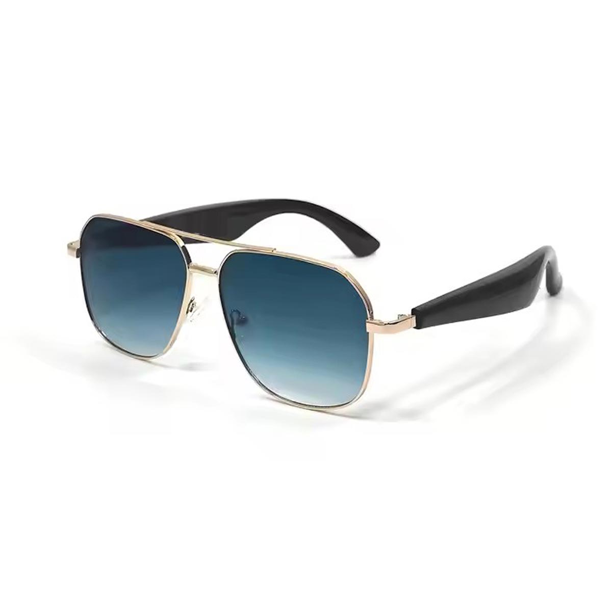 AI IMPERVIUS Multi-Language Translation Sunglasses AI IMPERVIUS Multi-Language Translation Sunglasses