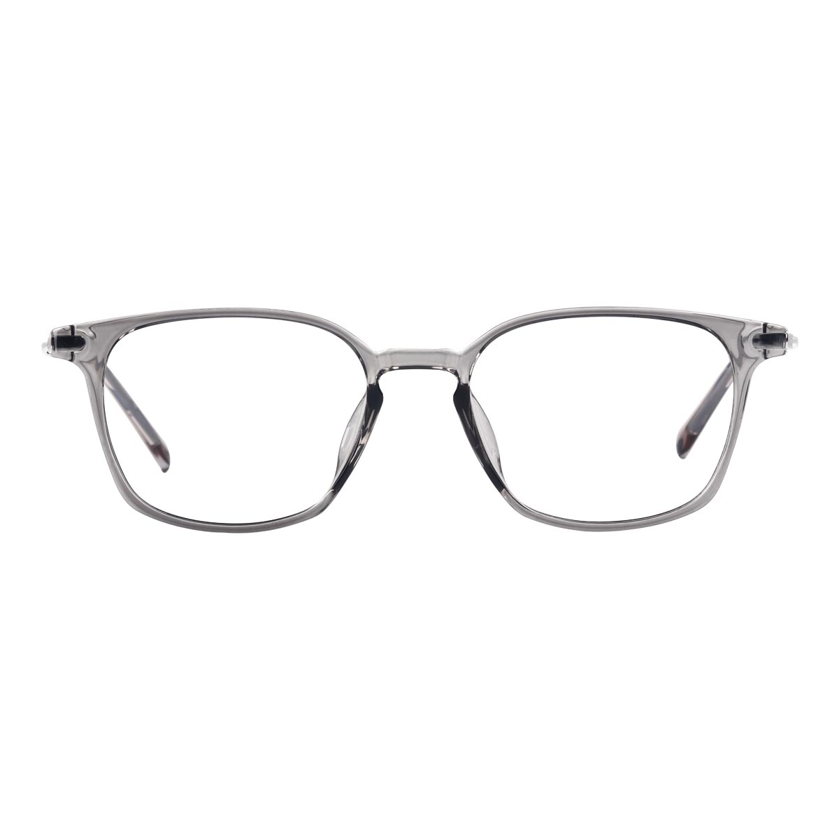Nulla metalli hypoallergenic metalli TR specula optica Nulla metalli hypoallergenic metalli TR specula optica