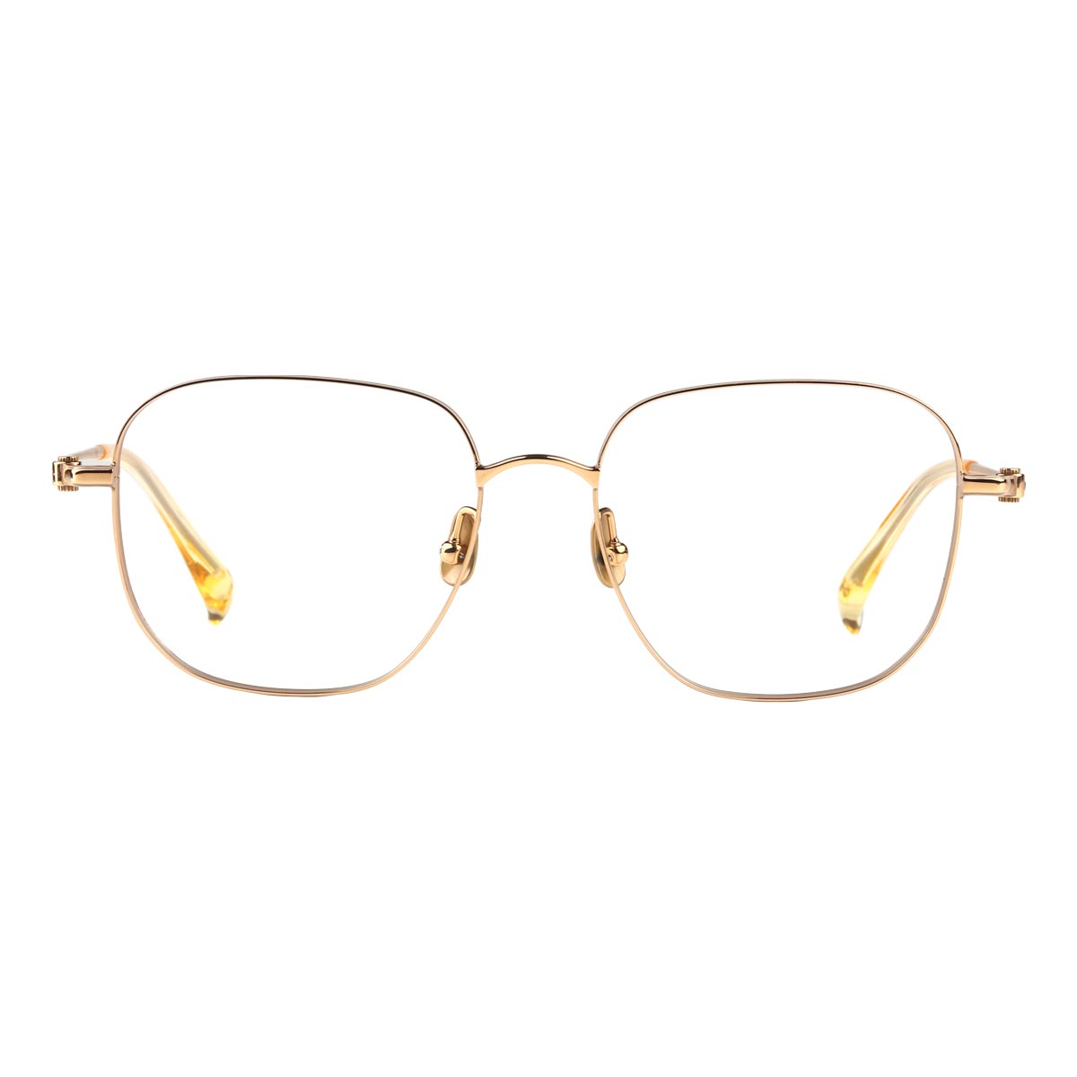 ODM memoria repercussu purissimo vitreorum opticorum Titanium ODM memoria repercussu purissimo vitreorum opticorum Titanium