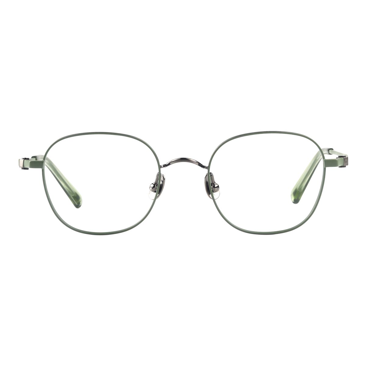 Artus plenus ergonomic vitreorum opticorum purum titanium Artus plenus ergonomic vitreorum opticorum purum titanium
