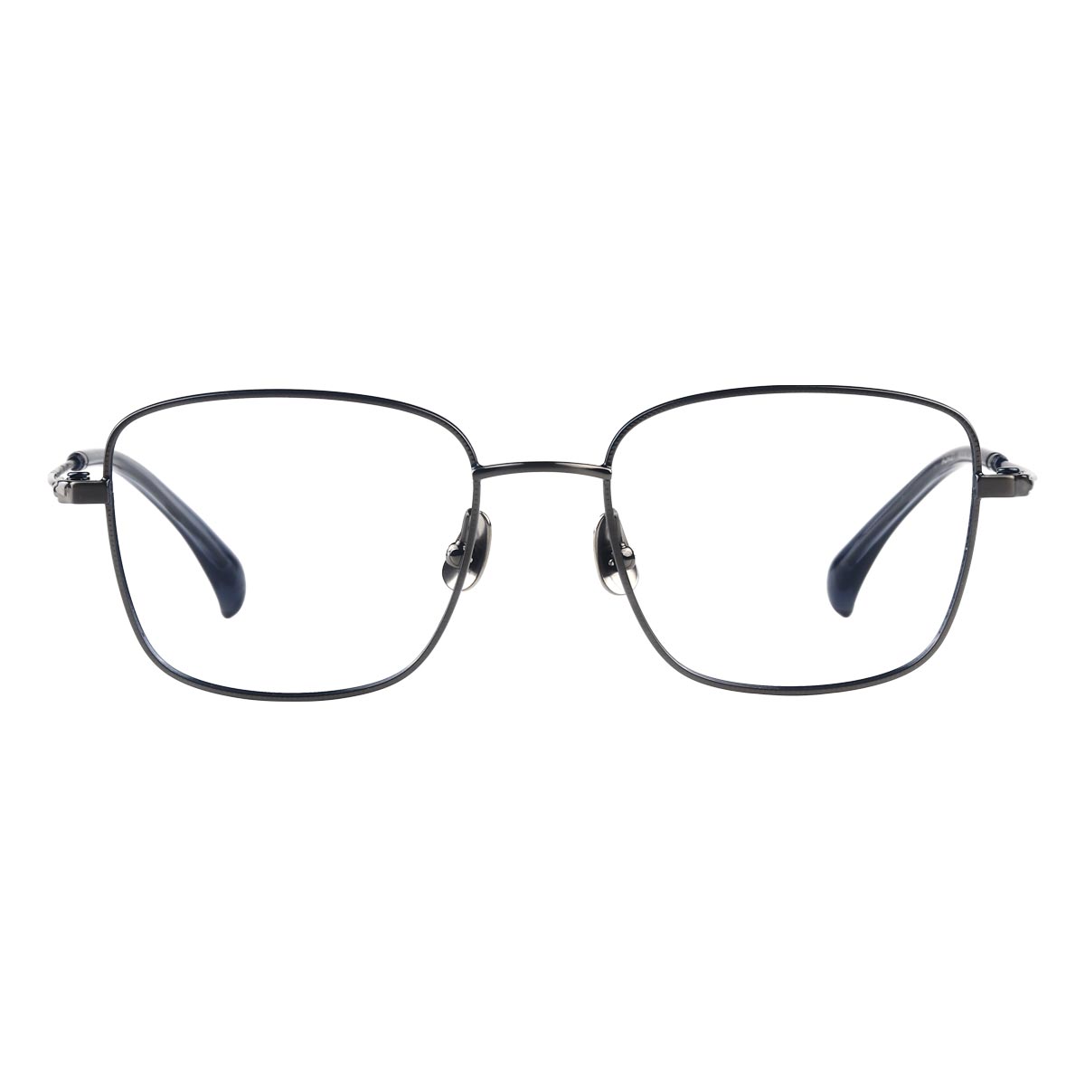 Impulsum repugnans superelastica pura tabulae opticae titanium Impulsum repugnans superelastica pura tabulae opticae titanium