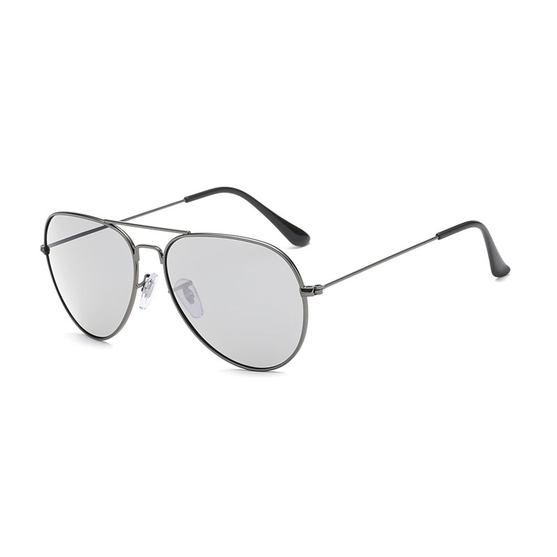 Aviator 3D Metal Vitra