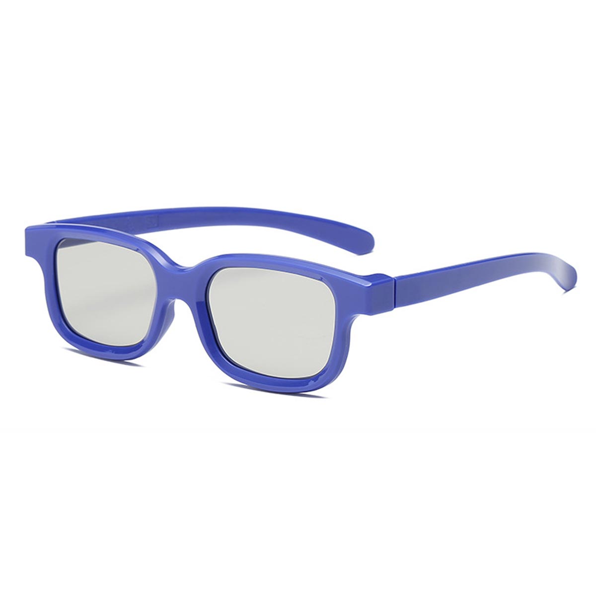 Natorum 3D plastic specula