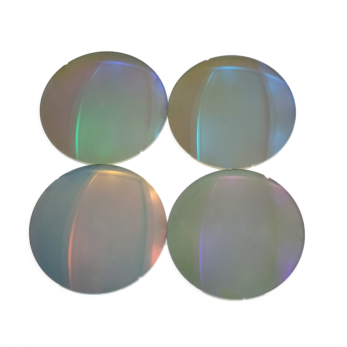 Impulsum repugnans lens solis PC iactaret