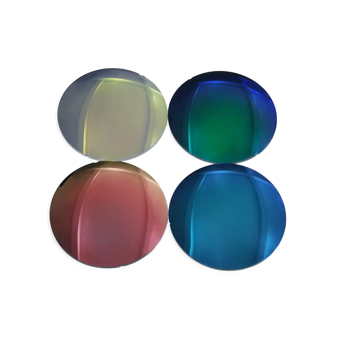 Leve, summus durities, oleum repugnans lens soli PC
