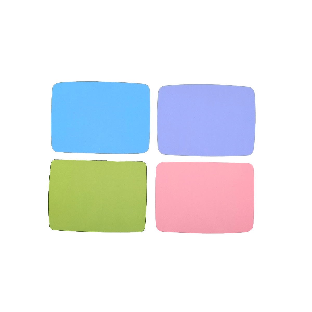 TAC polarized Candy color photochromic lens solis